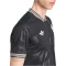 adidas Originals Juventus Turin Ausweichtrikot 2025/26 Herren