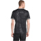 adidas Originals Juventus Turin Ausweichtrikot 2025/26 Herren