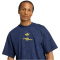 adidas FC Arsenal LFSTLR T-Shirt 2025/26 Herren