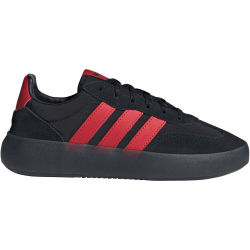 adidas Barreda Decode Football Sneaker Kinder