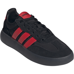 adidas Barreda Decode Football Sneaker Kinder
