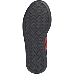 adidas Barreda Decode Football Sneaker Kinder