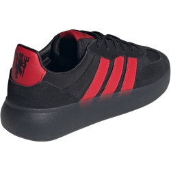 adidas Barreda Decode Football Sneaker Kinder
