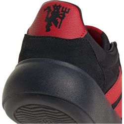 adidas Barreda Decode Football Sneaker Kinder