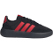 adidas Barreda Decode Football Sneaker Kinder