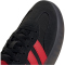 adidas Barreda Decode Football Sneaker Kinder