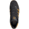 adidas Gazelle Sneaker