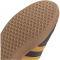 adidas Gazelle Sneaker