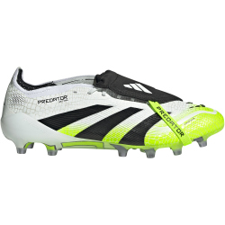 adidas Predator Elite AG Fußballschuhe