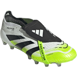 adidas Predator Elite AG Fußballschuhe