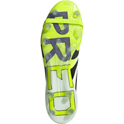adidas Predator Elite AG Fußballschuhe