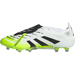 adidas Predator Elite AG Fußballschuhe