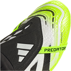 adidas Predator Elite AG Fußballschuhe