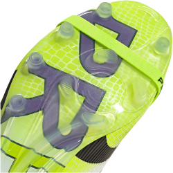 adidas Predator Elite AG Fußballschuhe