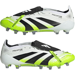 adidas Predator Elite AG Fußballschuhe