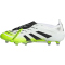 adidas Predator Elite AG Fußballschuhe