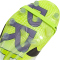 adidas Predator Elite AG Fußballschuhe