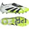 adidas Predator Elite AG Fußballschuhe