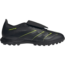 adidas Predator League TF Multinocken-Fußballschuhe