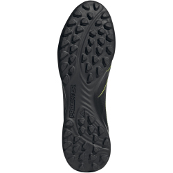 adidas Predator League TF Multinocken-Fußballschuhe