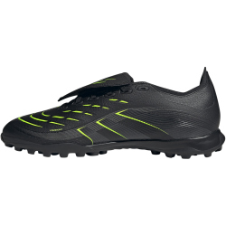 adidas Predator League TF Multinocken-Fußballschuhe