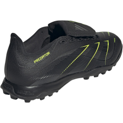 adidas Predator League TF Multinocken-Fußballschuhe