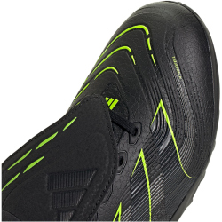 adidas Predator League TF Multinocken-Fußballschuhe