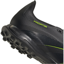 adidas Predator League TF Multinocken-Fußballschuhe