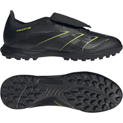 adidas Predator League TF Multinocken-Fußballschuhe