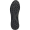 adidas Predator League TF Multinocken-Fußballschuhe