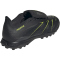 adidas Predator League TF Multinocken-Fußballschuhe