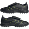 adidas Predator League TF Multinocken-Fußballschuhe