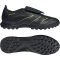 adidas Predator League TF Multinocken-Fußballschuhe