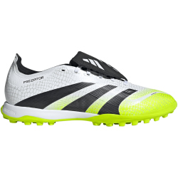adidas Predator League TF Multinocken-Fußballschuhe