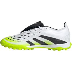 adidas Predator League TF Multinocken-Fußballschuhe