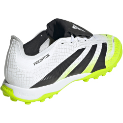 adidas Predator League TF Multinocken-Fußballschuhe