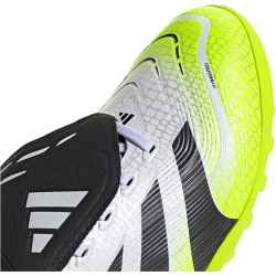 adidas Predator League TF Multinocken-Fußballschuhe