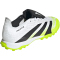 adidas Predator League TF Multinocken-Fußballschuhe