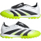 adidas Predator League TF Multinocken-Fußballschuhe