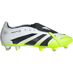 adidas Predator Pro SG Stollen-Fußballschuhe
