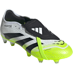 adidas Predator Pro SG Stollen-Fußballschuhe