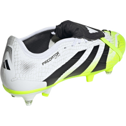 adidas Predator Pro SG Stollen-Fußballschuhe