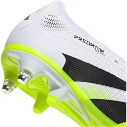 adidas Predator Pro SG Stollen-Fußballschuhe