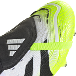 adidas Predator Pro SG Stollen-Fußballschuhe