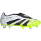 adidas Predator Pro SG Stollen-Fußballschuhe