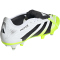 adidas Predator Pro SG Stollen-Fußballschuhe