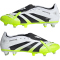 adidas Predator Pro SG Stollen-Fußballschuhe