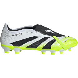 adidas Predator Pro MG Fußballschuhe
