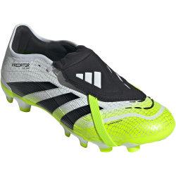 adidas Predator Pro MG Fußballschuhe