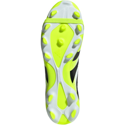 adidas Predator Pro MG Fußballschuhe